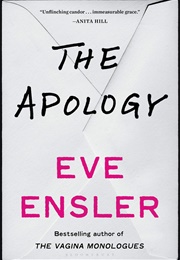 The Apology (Eve Ensler)