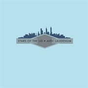 Stars of the Lid - Avec Laudenum