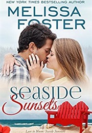 Seaside Sunsets (Melissa Foster)