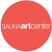Salina Art Center and Cinema