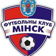 FC Minsk