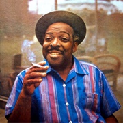 Count Basie