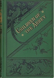 The Children of the Abbey (Regina Maria Roche)