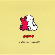 Dump - Plea for Tenderness