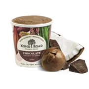 KOHU ROAD Chocolate