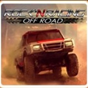 Rock 'N Racing off Road