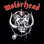 Motorhead