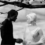 I Dont Love You- My Chemical Romance