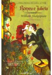 Romeo and Juliet (William Shakespeare)