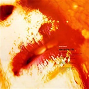 Talking With Myself - Electribe 101