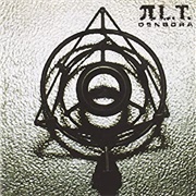 Pilt - Denbora (1998)