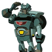Kup