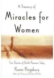 Miracles for Women