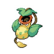 Victreebel