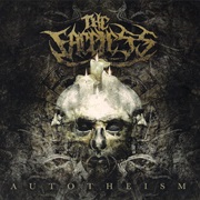 The Faceless - Autotheism
