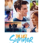 The Last Summer