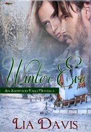 Winter Eve (Lia Davis)