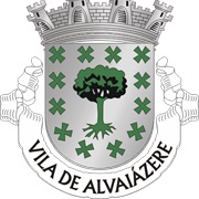 Alvaiázere