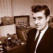 Alex St. Clair Snouffer, 64, Heart Attack