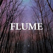 Sleepless - Flume