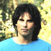 Jimi Jamison