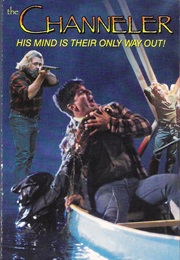 The Channeler (1990)