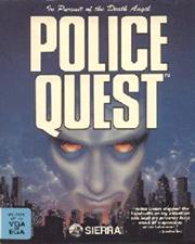 Police Quest