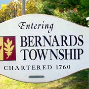 Bernards Township, NJ
