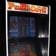 Punch-Out!!