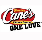 Raising Cane's Norman