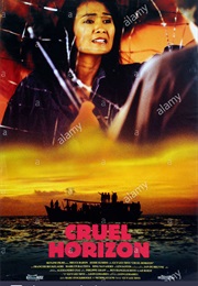 Cruel Horizon (1989)