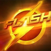 The Flash