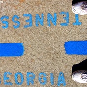 Be in Two States at Once