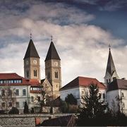 Veszprém