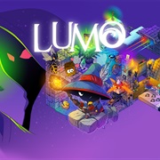 Lumo