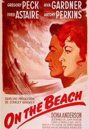 On the Beach (1959)