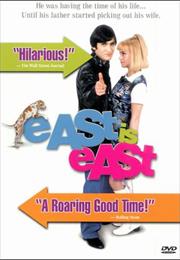East Is East (1999)