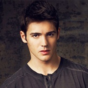 Jeremy Gilbert (TVD)