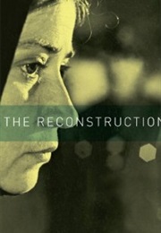Reconstruction (1970)
