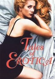 The Dutch Master (1994)