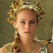 Helen of Troy