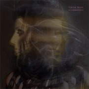 Carina Round-Tigermending