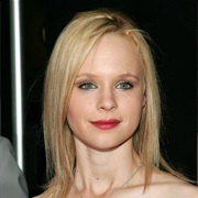 Thora Birch