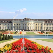 Ludwigsburg, Germany