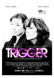 Trigger