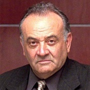 Angelo Badalamenti