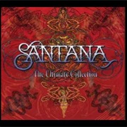 No One to Depend on - Santana
