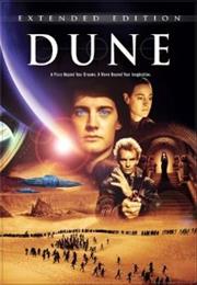 Dune (Frank Herbert)
