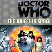 The Wheel in Space (6 Parts)