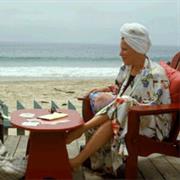 Wind Beneath My Wings - Beaches